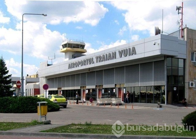 Dünyanın en iyi havalimanına sahip ülkeler