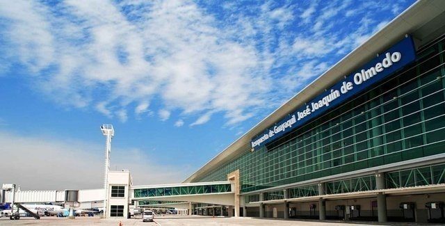 Dünyanın en iyi havalimanına sahip ülkeler