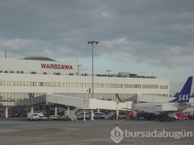 Dünyanın en iyi havalimanına sahip ülkeler