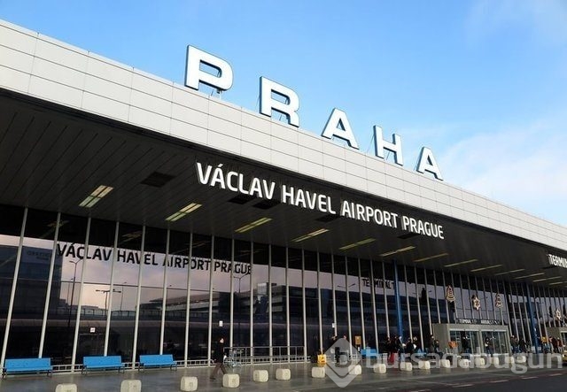 Dünyanın en iyi havalimanına sahip ülkeler
