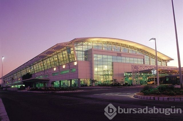 Dünyanın en iyi havalimanına sahip ülkeler