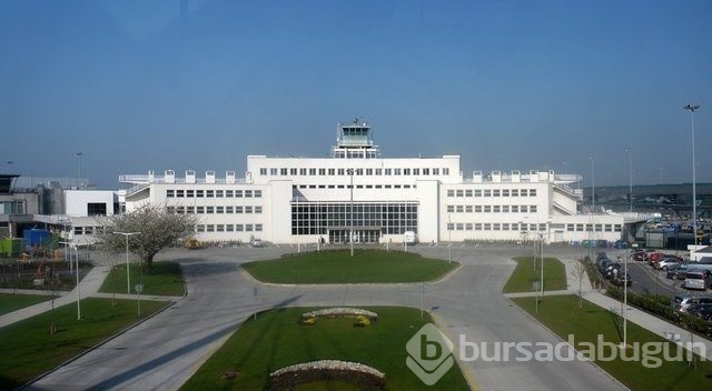 Dünyanın en iyi havalimanına sahip ülkeler
