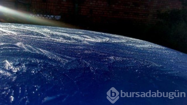 Anlamak için daha dikkatli bakmanız gerek
