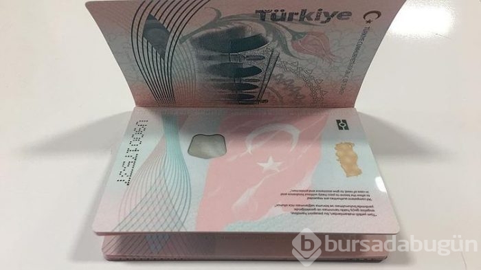 2018 itibariyle Türk vatandaşlarından vize istemeyen ülkeler