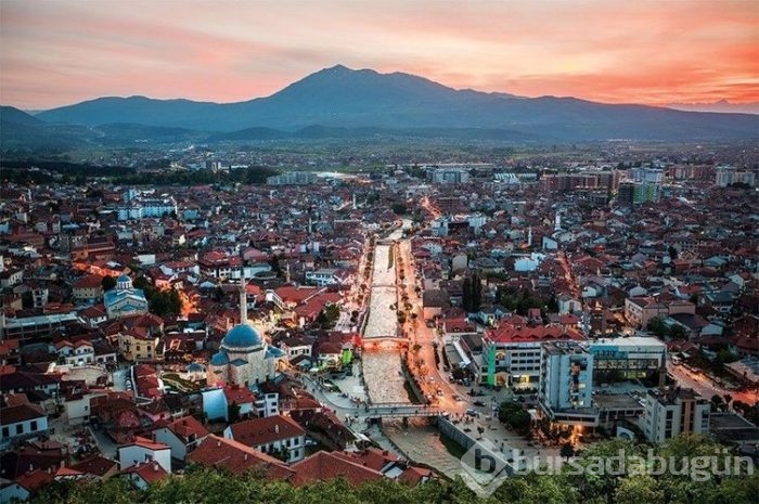 2018 itibariyle Türk vatandaşlarından vize istemeyen ülkeler