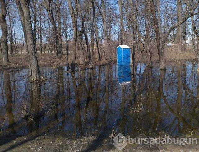 Günün en çok paylaşılan fotoğrafları