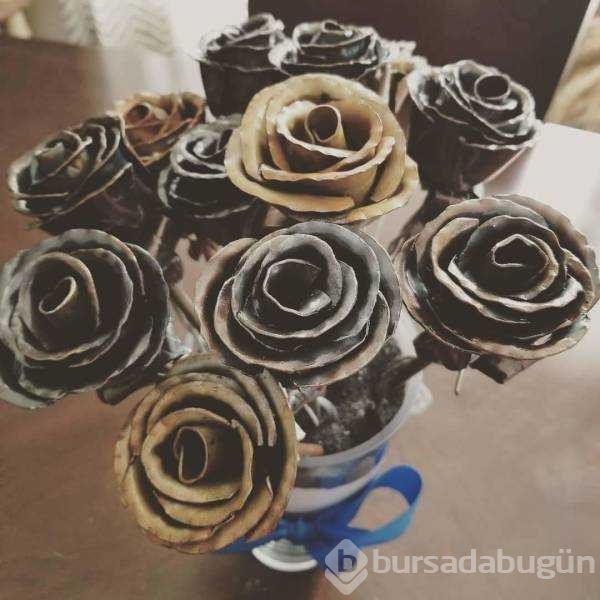 Günün en çok paylaşılan fotoğrafları