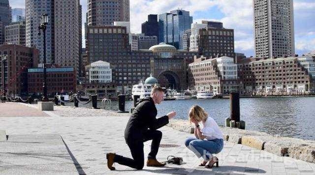 Günün en çok paylaşılan fotoğrafları