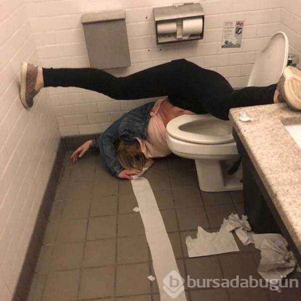 Günün en çok paylaşılan fotoğrafları