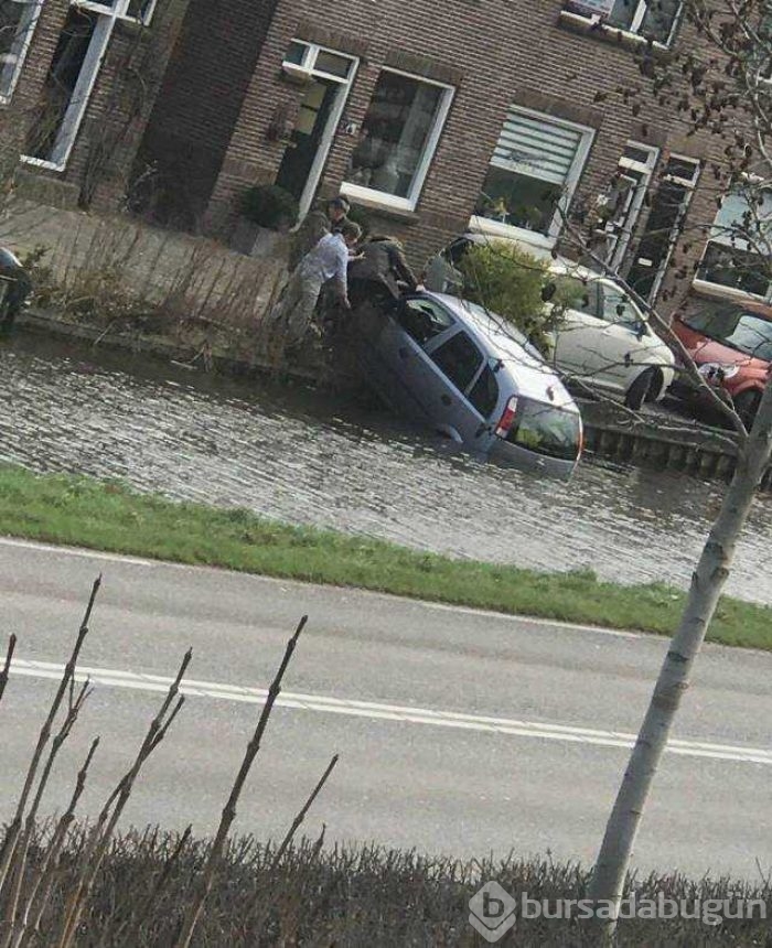 Günün en çok paylaşılan fotoğrafları