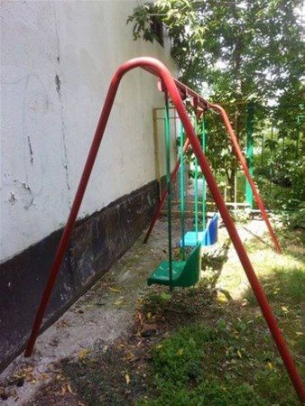 Rusya`da görebileceğiniz kareler