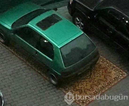 Rusya`da görebileceğiniz kareler