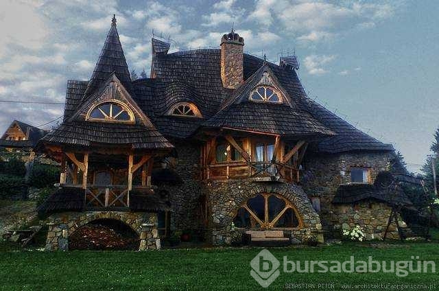Günün en çok paylaşılan fotoğrafları