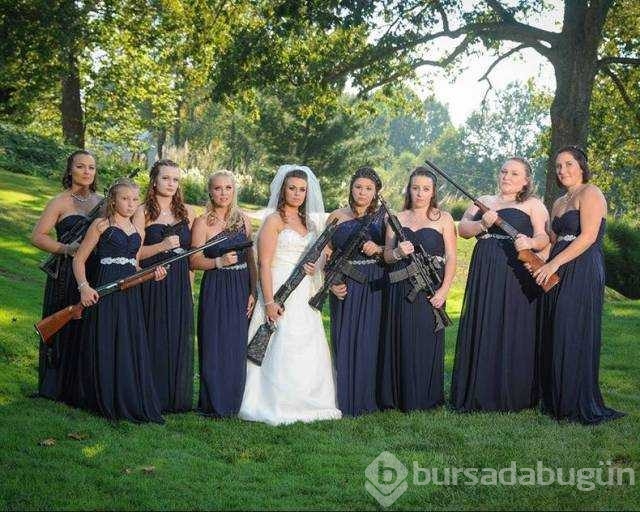 Günün en çok paylaşılan fotoğrafları