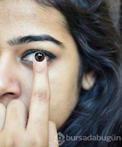 Günün en çok paylaşılan fotoğrafları