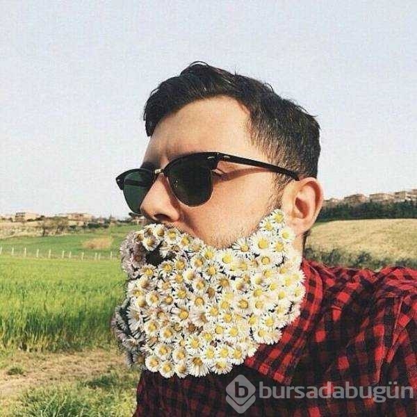 Günün en çok paylaşılan fotoğrafları