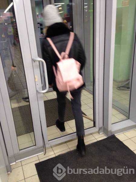 Günün en çok paylaşılan fotoğrafları