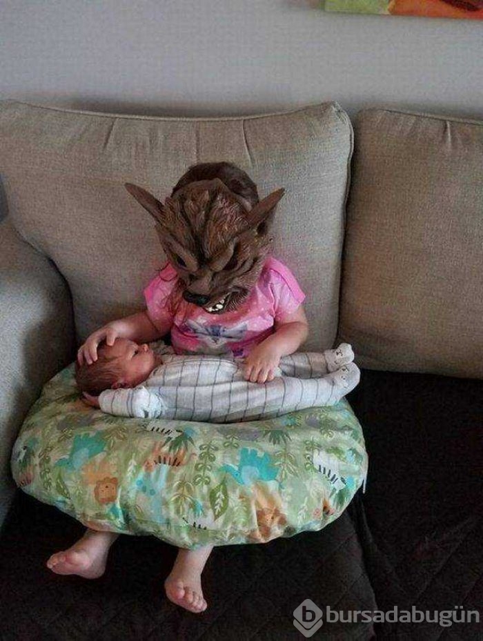 Günün en çok paylaşılan fotoğrafları