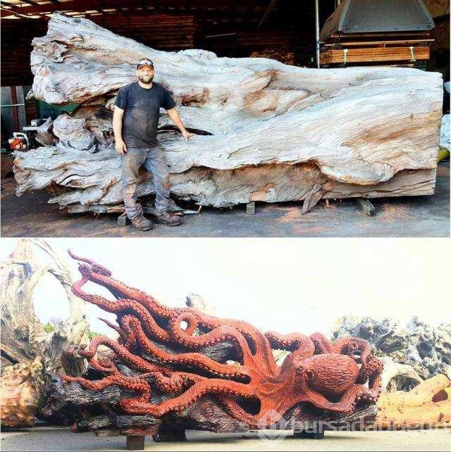 Günün en çok paylaşılan fotoğrafları