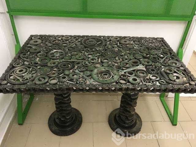 Günün en çok paylaşılan fotoğrafları