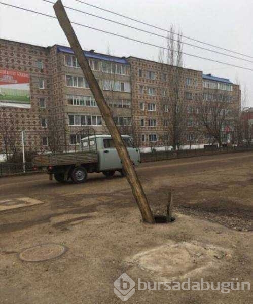 Günün en çok paylaşılan fotoğrafları