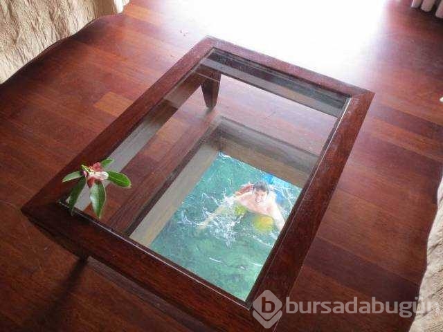 Günün en çok paylaşılan fotoğrafları