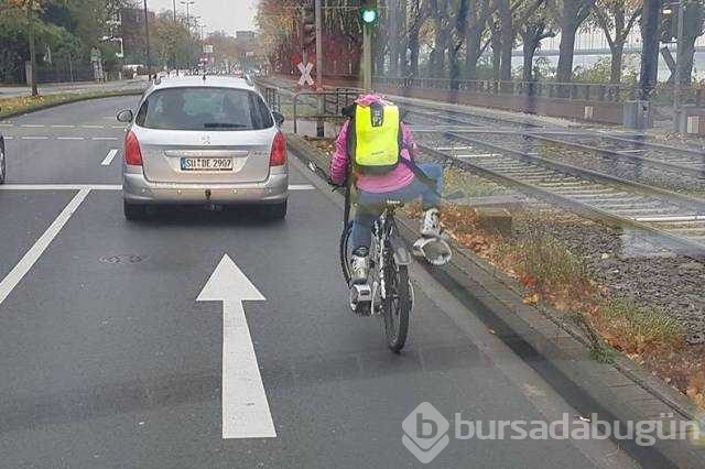 Günün en çok paylaşılan fotoğrafları
