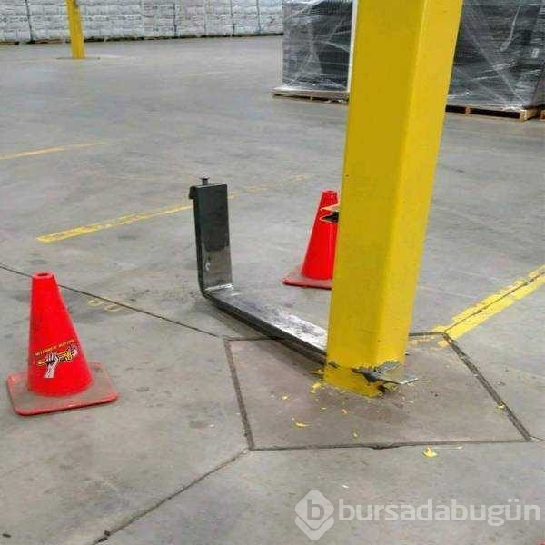 Umursamazlıkta son nokta