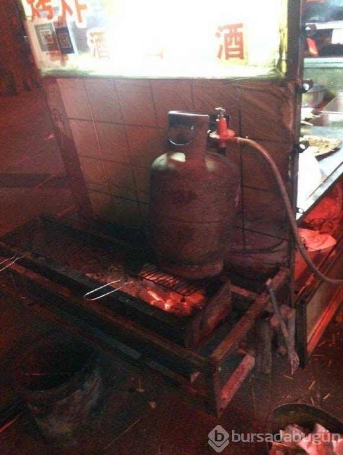 Umursamazlıkta son nokta
