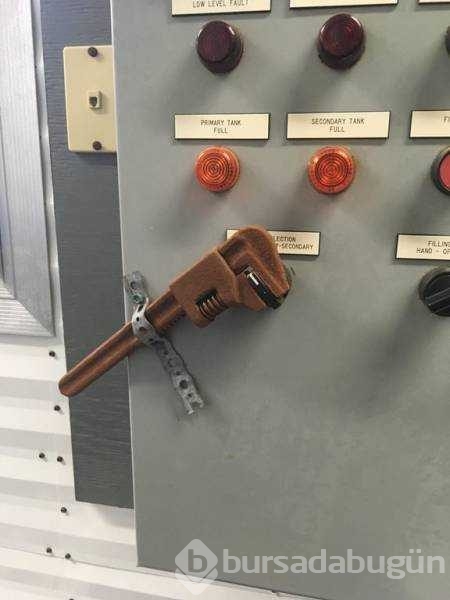 Umursamazlıkta son nokta