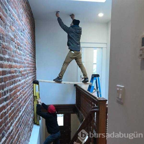 Umursamazlıkta son nokta