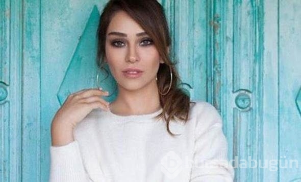 İşte rol aldıkları dizilerden kovulan ünlüler