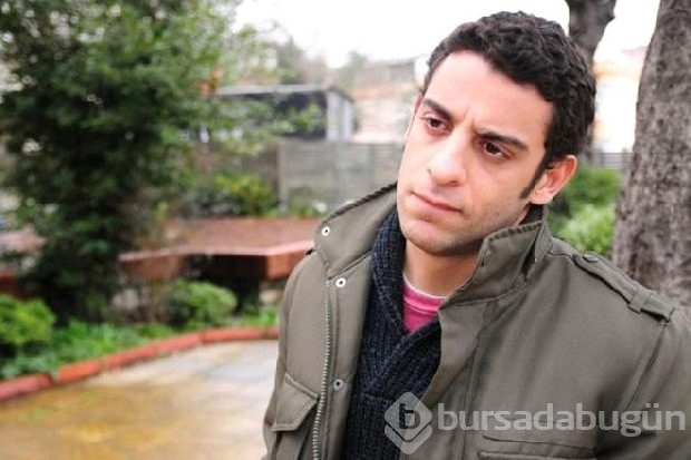 İşte rol aldıkları dizilerden kovulan ünlüler