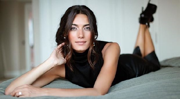 İşte rol aldıkları dizilerden kovulan ünlüler