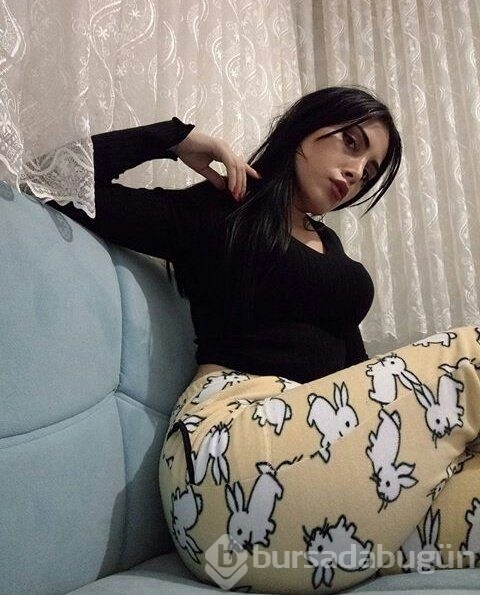 Trabzon'dan Kim Kardashian'a rakip oldu!
