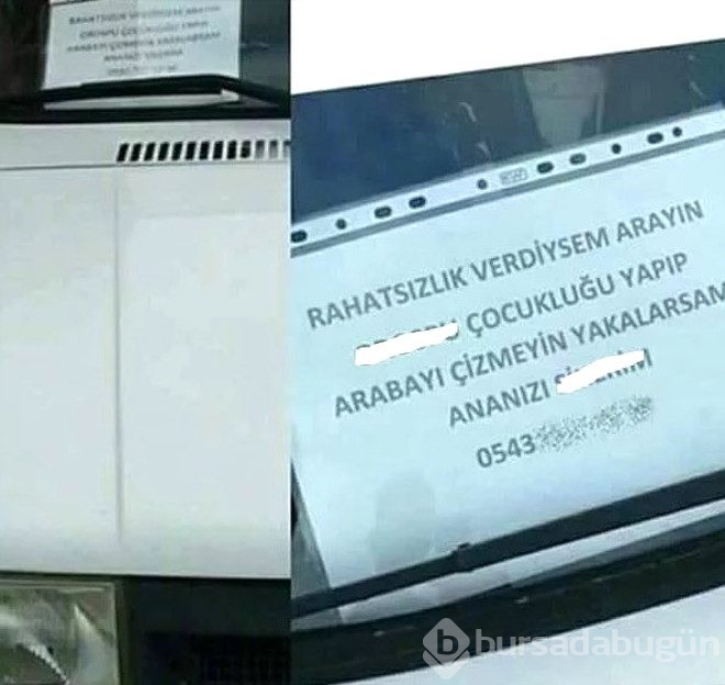 Klişe sorulardan sıkılan insanların önlem için astığı komik tabelalar
