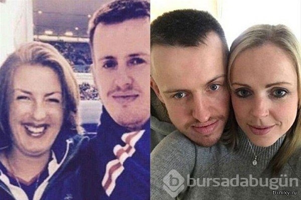 İnternette her gördüğünüze inanmayın!