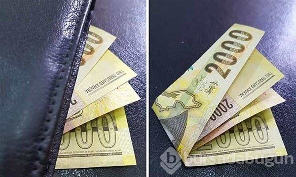 İnternette her gördüğünüze inanmayın!