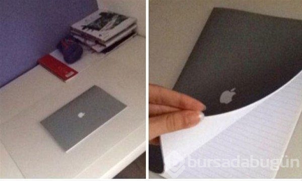 İnternette her gördüğünüze inanmayın!
