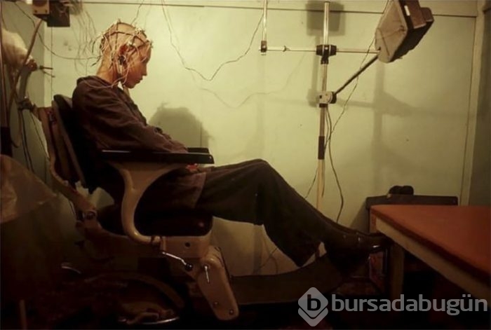 İşte Rusya'nın bilinmeyen yüzü!