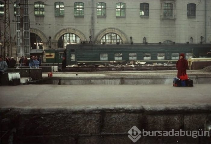 İşte Rusya'nın bilinmeyen yüzü!