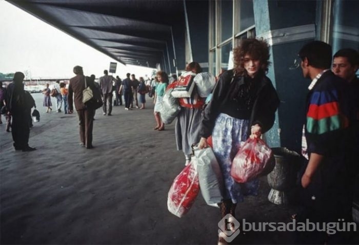İşte Rusya'nın bilinmeyen yüzü!