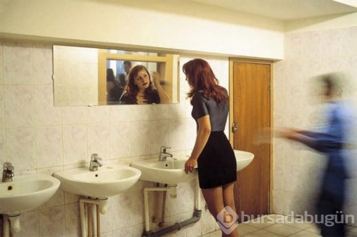 İşte Rusya'nın bilinmeyen yüzü!