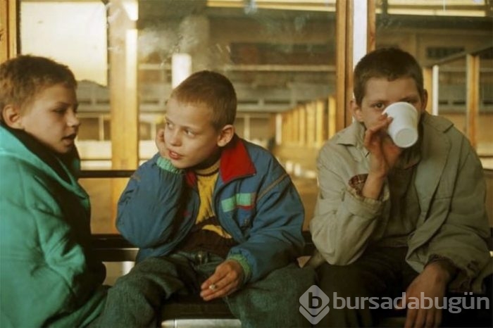 İşte Rusya'nın bilinmeyen yüzü!