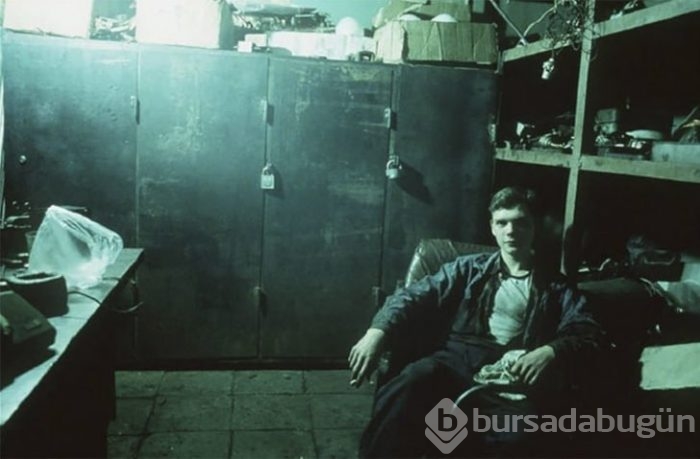 İşte Rusya'nın bilinmeyen yüzü!