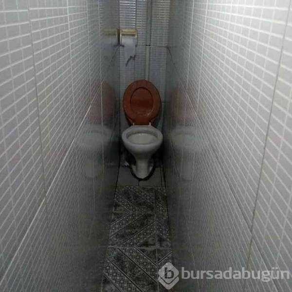 Günün en çok paylaşılan fotoğrafları
