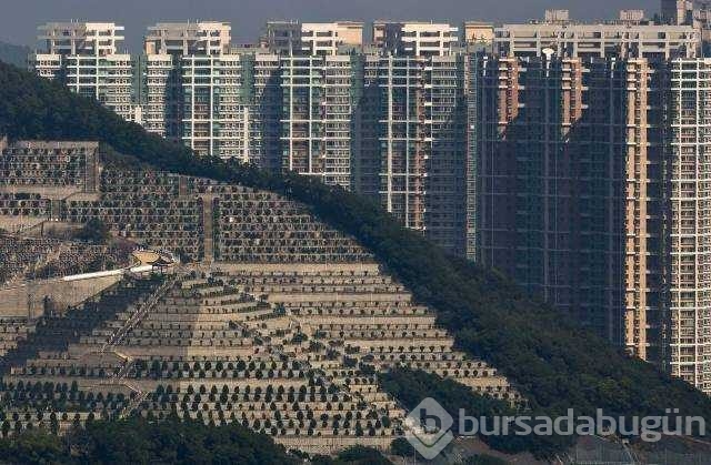 Günün en çok paylaşılan fotoğrafları