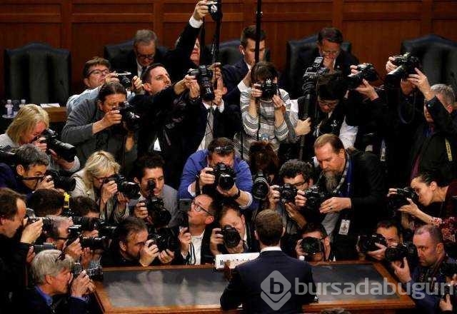 Günün en çok paylaşılan fotoğrafları
