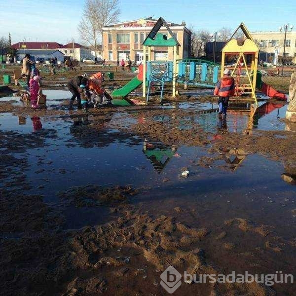Günün en çok paylaşılan fotoğrafları