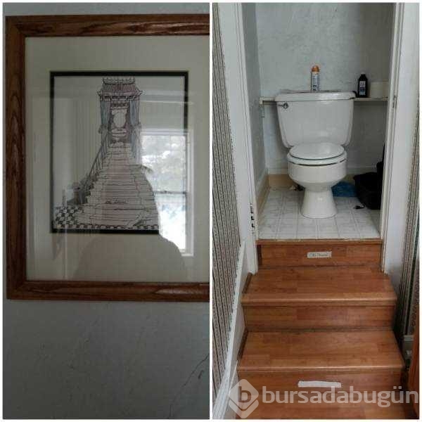 Günün en çok paylaşılan fotoğrafları